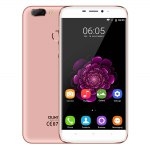 OUKITEL U20 Plus 4G Phablet