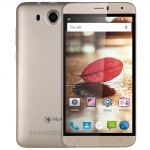 Mpie S15 3G Phablet