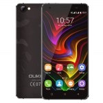 OUKITEL C5 Pro 4G Smartphone