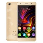 OUKITEL C5 Pro 4G Smartphone