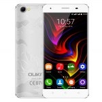 OUKITEL C5 Pro 4G Smartphone