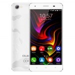 OUKITEL C5 Pro 4G Smartphone