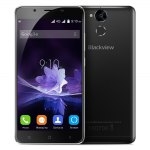 Blackview P2 4G Phablet