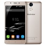 Blackview P2 4G Phablet