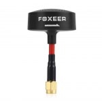 FOXEER 5.8G 3dBi Omnidirectional RHCP Antenna