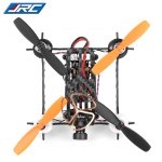 JJRC JJPRO - T2 85mm FPV Racing Drone - ARF