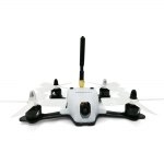 AWESOME youbi XV - 130 130mm RC Racing Drone - PNP