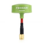 FOXEER 5.8G 3dBi Omnidirectional RHCP Antenna