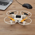 ONAGO ONAGOfly 1 Plus Mini RC Quadcopter