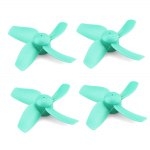 Original FuriBee Four-blade Propeller