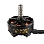 Original Holybro T-MOTOR 2305 2600KV CW Brushless Motor