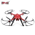 MJX B3 Bugs 3 RC Racing Drone - RTF