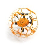 Skytech M70 Mini RC Quadcopter - RTF