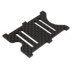 Original Holybro Carbon Fiber Camera Fixing Top Plate