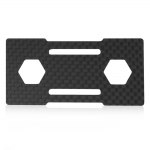 Original Holybro Carbon Fiber Battery Protective Frame