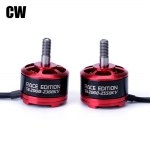 dys SE2008 2300KV CW Brushless Motor for Multirotor