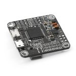 BetaFlight F4 Flight Controller