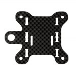 Original Holybro Carbon Fiber Camera Supportive Plate