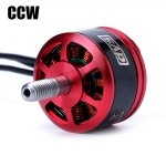 dys SE2008 2550KV CCW Brushless Motor for Multirotor