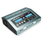 SKYRC D400 400W AC / DC Balance Charger