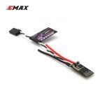 EMAX Bullet Series BLHeli - S 6A Brushless ESC