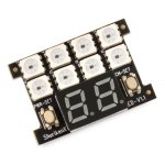 Original Holybro 5V 200mA LED Board