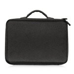 Classic 2-in-1 Carrying Case Shoulder Bag for DJI Mavic Pro