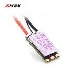 EMAX Bullet Series BLHeli - S 35A Brushless ESC