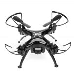 Skytech TK106RHW Mini RC Quadcopter - RTF