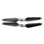 Original DJI CW CCW 8 inch Propeller