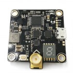 AWESOME F3 Flight Controller
