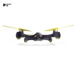 HUBSAN H507A RC Quadcopter