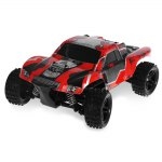 HELIC MAX G18 - 2 1:18 RC Racing Car - RTR