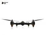 HUBSAN X4 AIR H501A RC Quadcopter - RTF