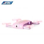 JJRC H37 ELFIE - LOVE Foldable Mini RC Selfie Drone
