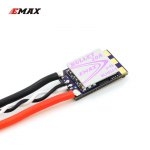 EMAX Bullet Series BLHeli - S 30A Brushless ESC