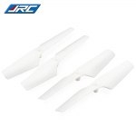 Original JJRC Propellers for H37 Foldable RC Drone