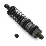 Original VKAR RACING Rear Shock Absorber