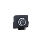 MJX Black C4008 5.8G FPV 720 Real time aerial camera for MJX X101.X102.X103.X104.X600.A1.A2.A3.A4