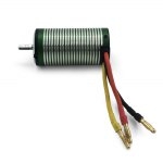 Original VKAR RACING 3670 Brushless Motor