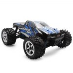 PXtoys 9300 1:18 4WD RC Racing Car - RTR