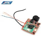 Original JJRC 0.3MP WiFi Camera