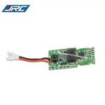 Original JJRC Flight Control Board for H37 RC Selfie Drone