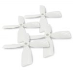 AWESOME 3030 Four-blade Propeller