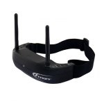 FLYKEY RAFALE V1 FPV Goggles