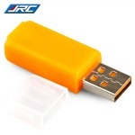 Original JJRC USB Connector