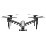 DJI INSPIRE 2 RC Quadcopter - RTF