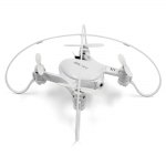 FY603 RC Quadcopter - RTF