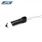 Original JJRC CCW Motor Arm with Propeller