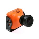 Runcam Eagle 800TVL Mini FPV Camera